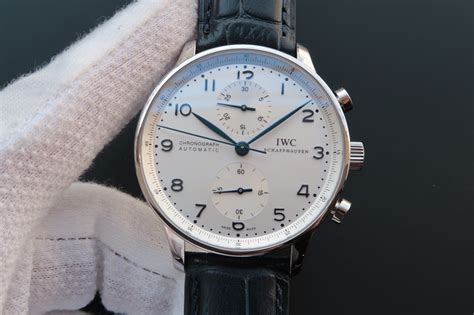 iwc clone|aaa copy watches for sale.